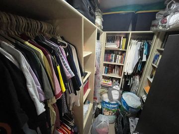 Apartamento en venta de 4 habitaciones con baño! Pisos de marmol. Alto Prado Barranquilla, Parque Rosado.