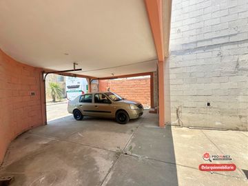 CASA CON LOCALES VENTA ESQUINA GEOVILLAS LOS PINOS ZONA NORTE VERACRUZ