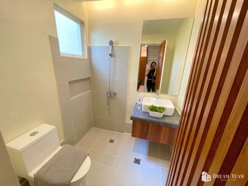 BIRCH 2-BR AFFORDABLE HOME