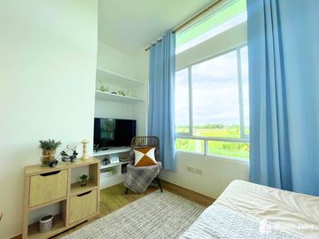 BIRCH 2-BR AFFORDABLE HOME