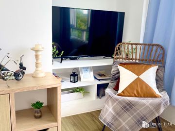 BIRCH 2-BR AFFORDABLE HOME