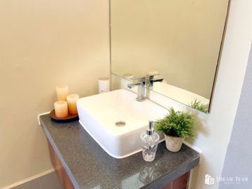 BIRCH 2-BR AFFORDABLE HOME