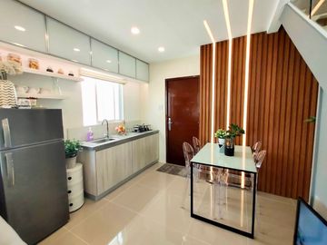 BIRCH 2-BR AFFORDABLE HOME