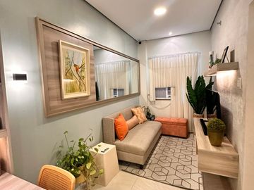 WESTWIND AT LANCASTER NEW  CITY LOW -RISE CONDOMINIUM 1BEDROOM AS LOW AS 10,000 MONTHLY .
