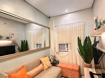 WESTWIND AT LANCASTER NEW  CITY LOW -RISE CONDOMINIUM 1BEDROOM AS LOW AS 10,000 MONTHLY .