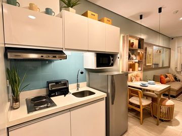 WESTWIND AT LANCASTER NEW  CITY LOW -RISE CONDOMINIUM 1BEDROOM AS LOW AS 10,000 MONTHLY .