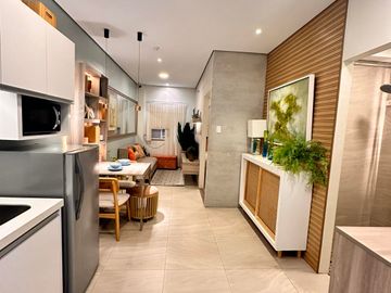 WESTWIND AT LANCASTER NEW  CITY LOW -RISE CONDOMINIUM 1BEDROOM AS LOW AS 10,000 MONTHLY .