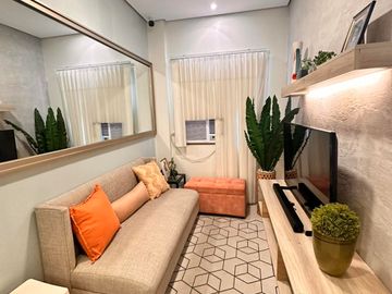 WESTWIND AT LANCASTER NEW  CITY LOW -RISE CONDOMINIUM 1BEDROOM AS LOW AS 10,000 MONTHLY .