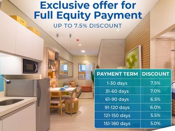 WESTWIND AT LANCASTER NEW  CITY LOW -RISE CONDOMINIUM 1BEDROOM AS LOW AS 10,000 MONTHLY .