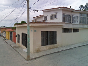 EXCELENTE OPORTUNIDAD Hermosa casa, en Tlaquiltenango, Morelos.