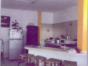 EXCELENTE OPORTUNIDAD Hermosa casa, en Tlaquiltenango, Morelos.