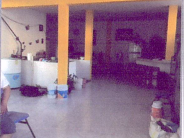EXCELENTE OPORTUNIDAD Hermosa casa, en Tlaquiltenango, Morelos.