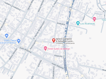 EXCELENTE OPORTUNIDAD Hermosa casa, en Tlaquiltenango, Morelos.