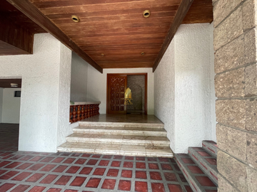 Best Value 4 Bedroom Corner Property for Sale in Valle Verde 2, Pasig