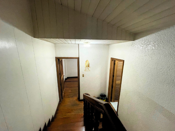 Best Value 4 Bedroom Corner Property for Sale in Valle Verde 2, Pasig