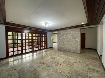 Best Value 4 Bedroom Corner Property for Sale in Valle Verde 2, Pasig