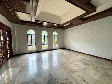 Best Value 4 Bedroom Corner Property for Sale in Valle Verde 2, Pasig