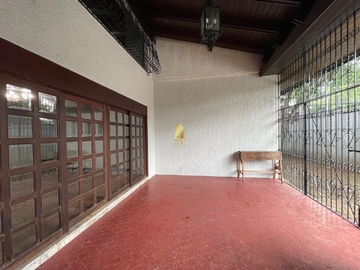 Best Value 4 Bedroom Corner Property for Sale in Valle Verde 2, Pasig