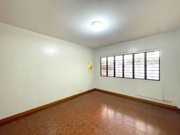 Best Value 4 Bedroom Corner Property for Sale in Valle Verde 2, Pasig