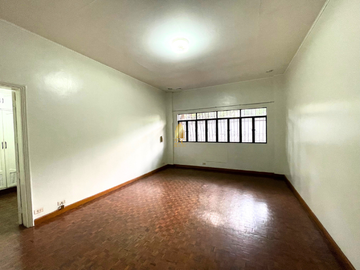 Best Value 4 Bedroom Corner Property for Sale in Valle Verde 2, Pasig