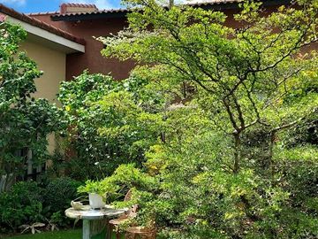 The Elegant House for Sale in Ponderosa Leisure Farm in Silang, Cavite