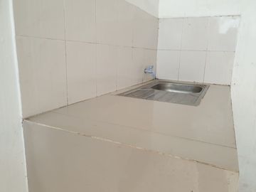 SIAP HUNI ! Perumahan Di  Jatirasa Jatiasih Bekasi  |  Rumah 2 Lantai Bekasi Dekat Tol Jatiasih D'8