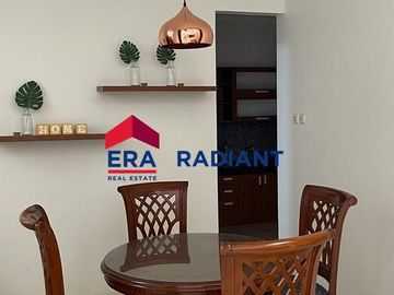Dijual Rumah Bagus Siap Huni di Puri Bintaro, Sektor 9