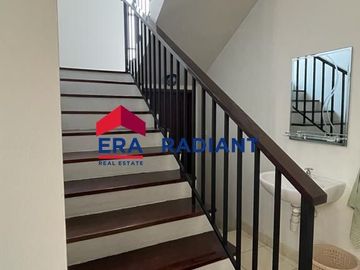 Dijual Rumah Bagus Siap Huni di Puri Bintaro, Sektor 9