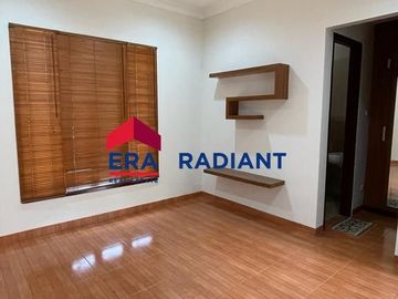 Dijual Rumah Bagus Siap Huni di Puri Bintaro, Sektor 9