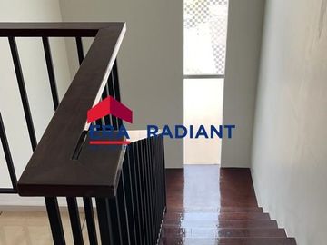 Dijual Rumah Bagus Siap Huni di Puri Bintaro, Sektor 9