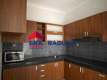 Dijual Rumah Bagus Siap Huni di Puri Bintaro, Sektor 9