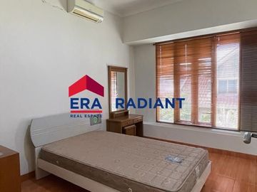 Dijual Rumah Bagus Siap Huni di Puri Bintaro, Sektor 9