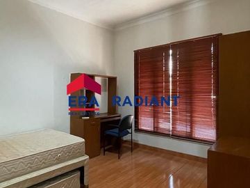Dijual Rumah Bagus Siap Huni di Puri Bintaro, Sektor 9