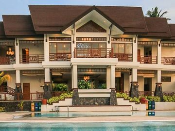 4 bedroom Rfo House and Lot Selling Fast for Sale in Orilla at Laeuna de Taal, Talisay, Batangas