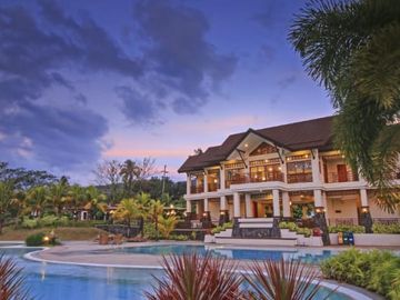 4 bedroom Rfo House and Lot Selling Fast for Sale in Orilla at Laeuna de Taal, Talisay, Batangas