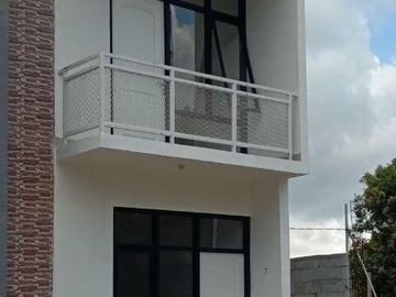 RUMAH MURAH CIHANJUANG BANDUNG | PERUMAHAN MURAH CIHANJUANG CIMAHI