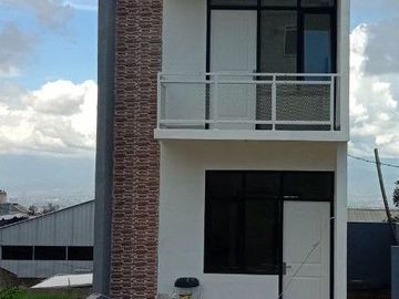 RUMAH MURAH CIHANJUANG BANDUNG | PERUMAHAN MURAH CIHANJUANG CIMAHI