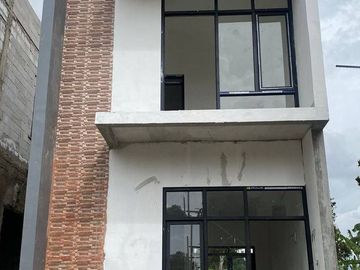 RUMAH MURAH CIHANJUANG BANDUNG | PERUMAHAN MURAH CIHANJUANG CIMAHI