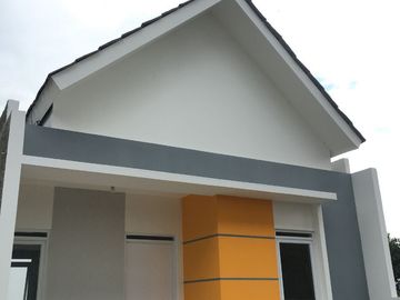 RUMAH MURAH CIHANJUANG BANDUNG | PERUMAHAN MURAH CIHANJUANG CIMAHI