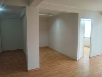 Venta  De Locales Comerciales En Chorrillos