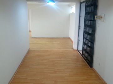 Venta  De Locales Comerciales En Chorrillos