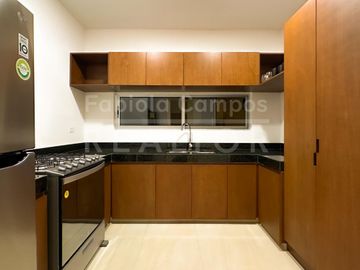 Casa en venta de 2 pisos y 3 recámaras en Cholul Mérida Yucatán - Entrega inmediata