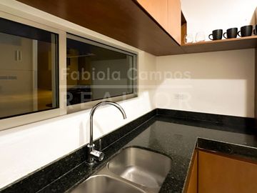 Casa en venta de 2 pisos y 3 recámaras en Cholul Mérida Yucatán - Entrega inmediata