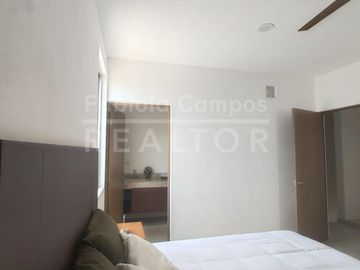 Casa en venta de 2 pisos y 3 recámaras en Cholul Mérida Yucatán - Entrega inmediata