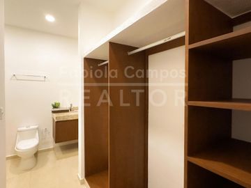 Casa en venta de 2 pisos y 3 recámaras en Cholul Mérida Yucatán - Entrega inmediata