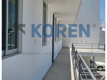 DEPARTAMENTOS NUEVOS EN VENTA EN LA COLONIA MODERNA IRAPUATO