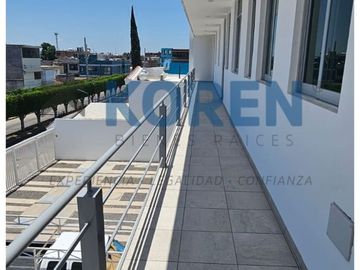 DEPARTAMENTOS NUEVOS EN VENTA EN LA COLONIA MODERNA IRAPUATO