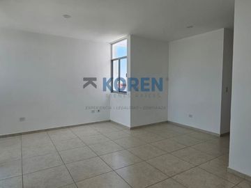 DEPARTAMENTOS NUEVOS EN VENTA EN LA COLONIA MODERNA IRAPUATO