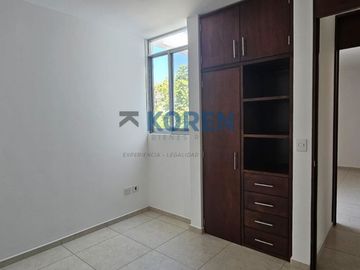DEPARTAMENTOS NUEVOS EN VENTA EN LA COLONIA MODERNA IRAPUATO