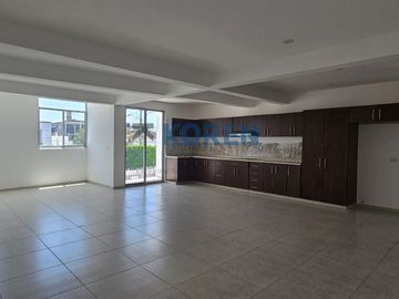 DEPARTAMENTOS NUEVOS EN VENTA EN LA COLONIA MODERNA IRAPUATO